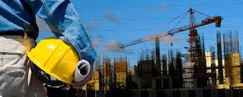 Optimum Barok Limited - Civil Engineering